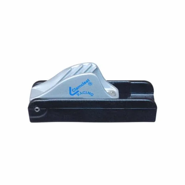 maretorino2350768