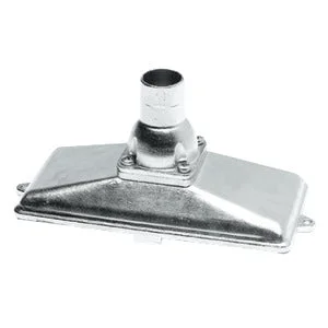 maretorino2350874