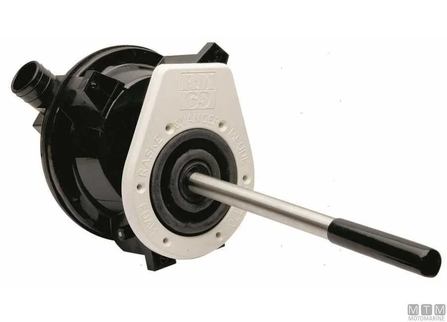 maretorino2350883