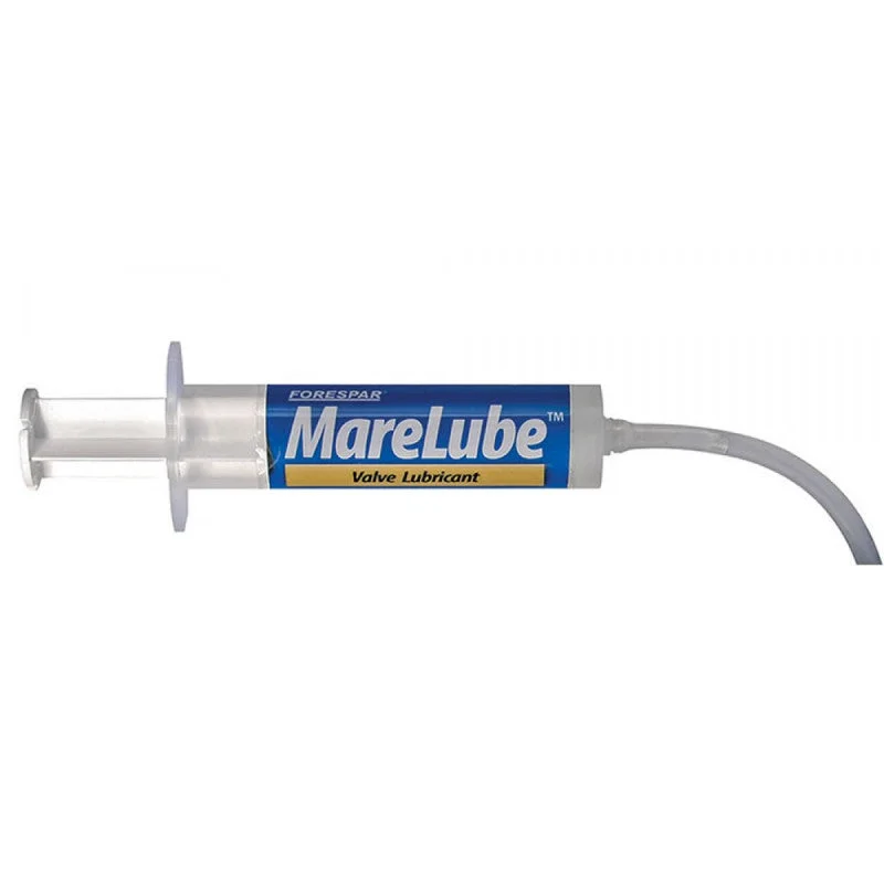 maretorino2350951