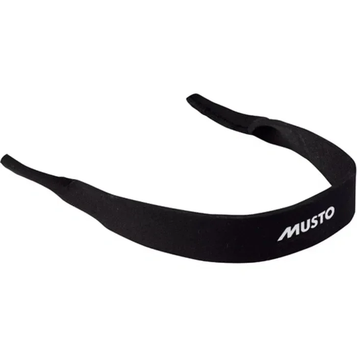 maretorino2350979