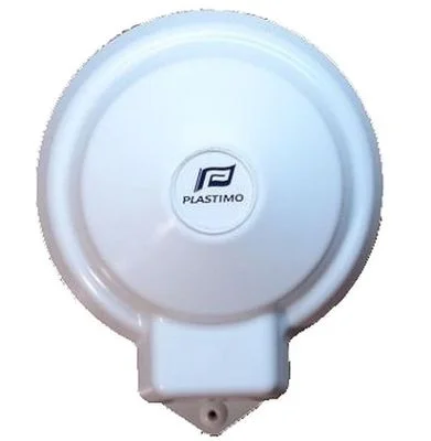 maretorino2350988