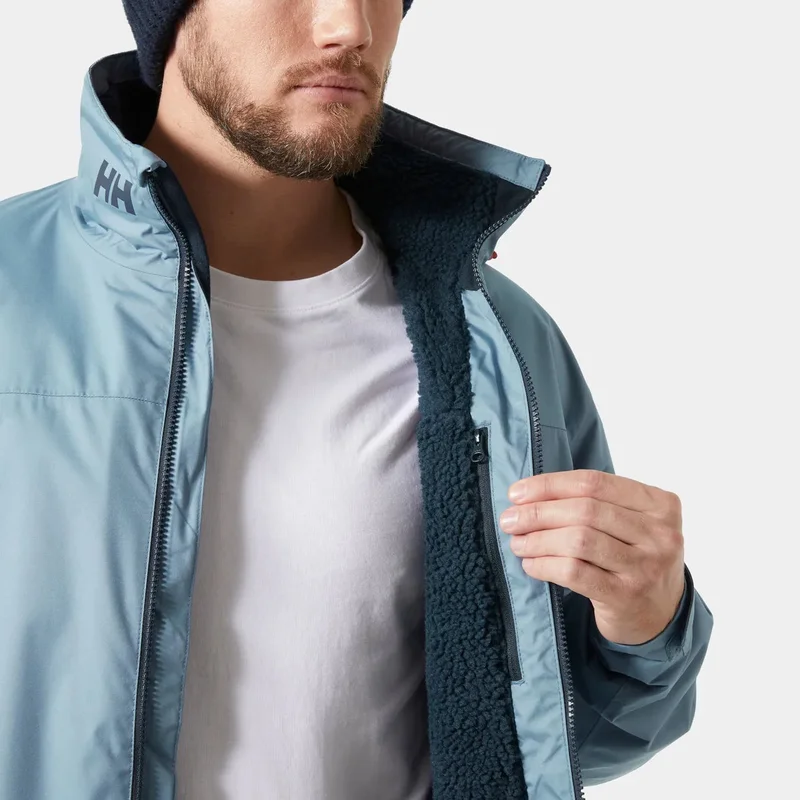 maretorino2350999