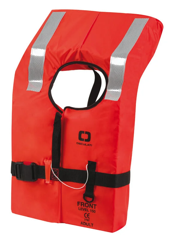 maretorino2351079