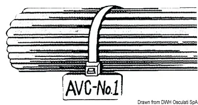 mbvrix5i3ge