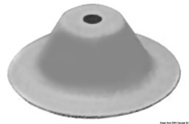mcv1yhsuorj