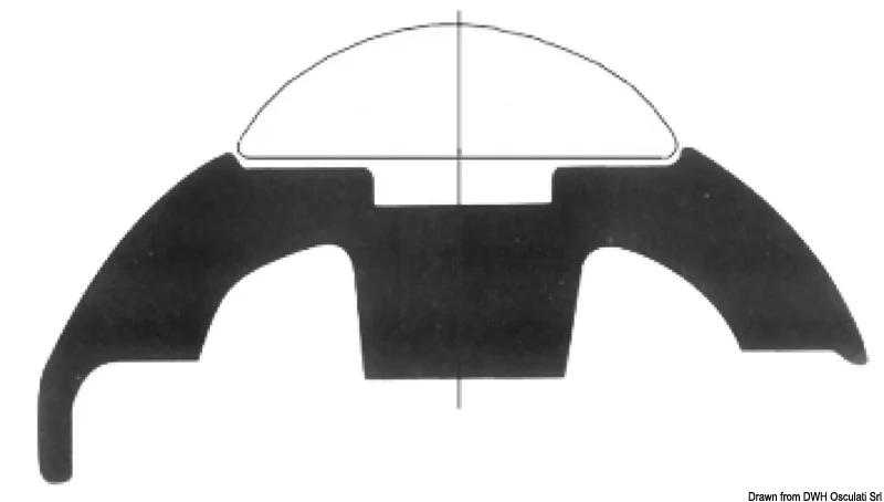 meblxr520lh