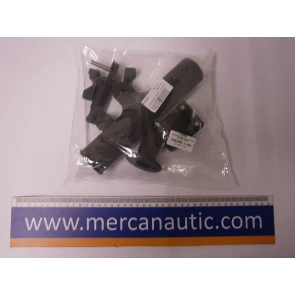 mercanautic-2284626