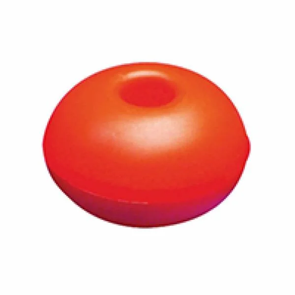 mercanautic-2284629