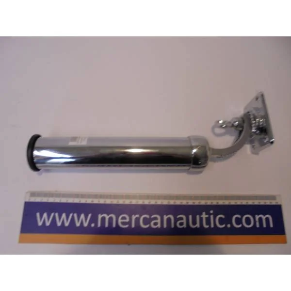 mercanautic-2284693