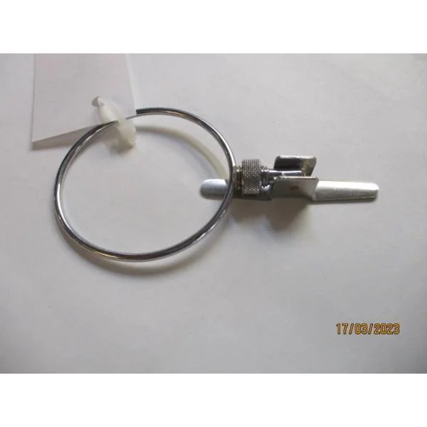 mercanautic-2284846