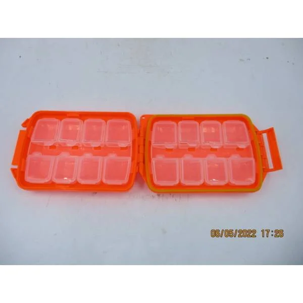 mercanautic-2284850