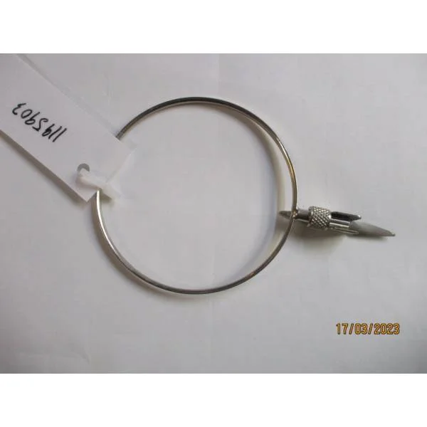 mercanautic-2284851
