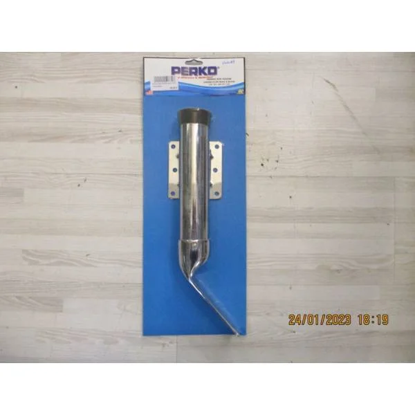 mercanautic-2284985