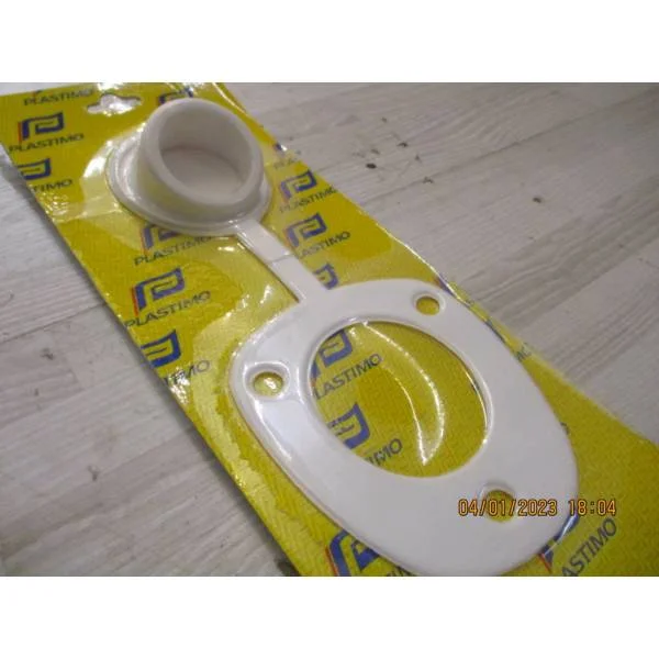 mercanautic-2284986