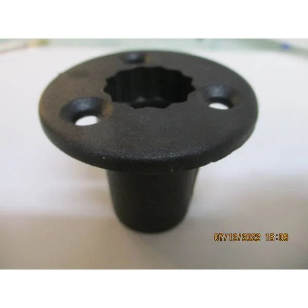 mercanautic-2284990