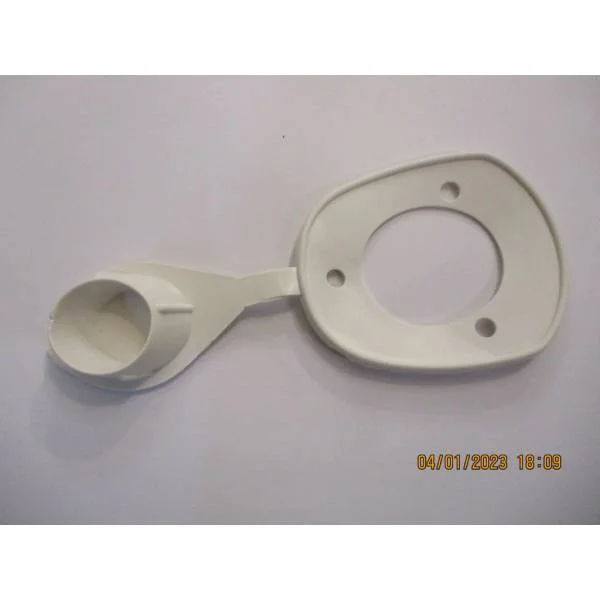 mercanautic-2284993