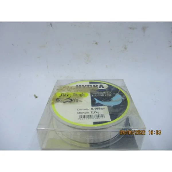 mercanautic-2285056