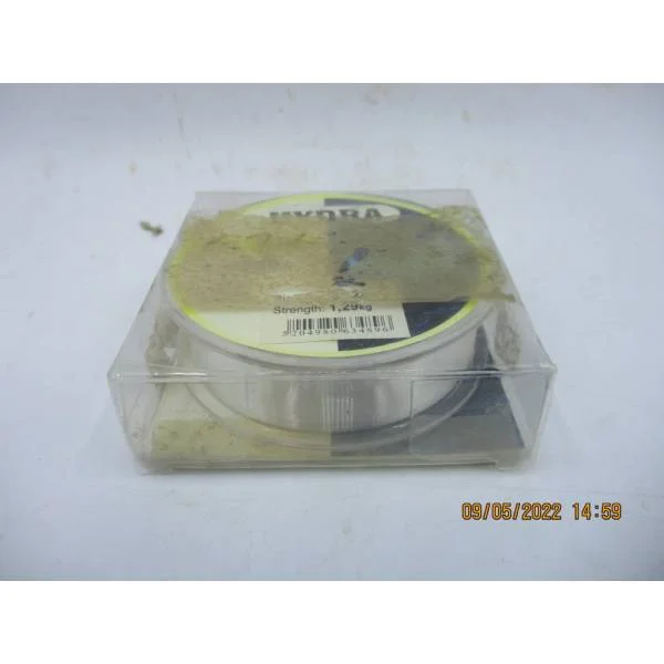 mercanautic-2285058