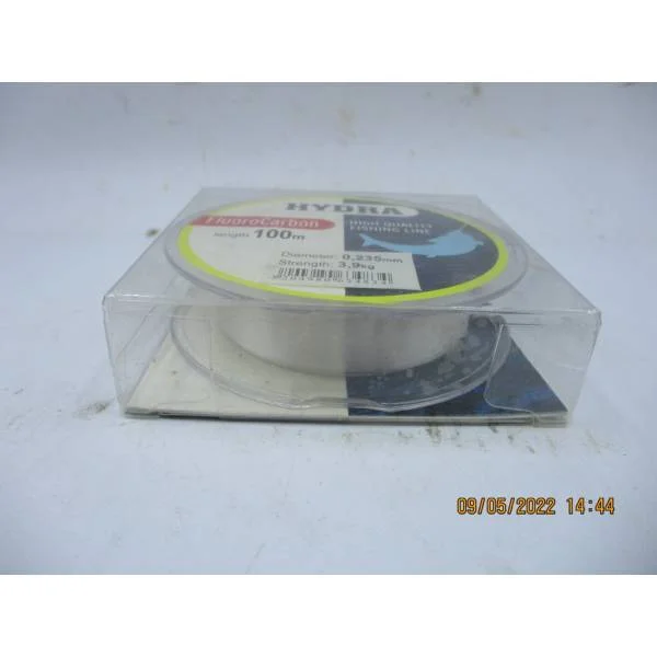 mercanautic-2285063