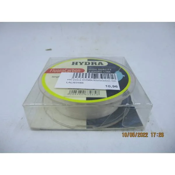 mercanautic-2285065