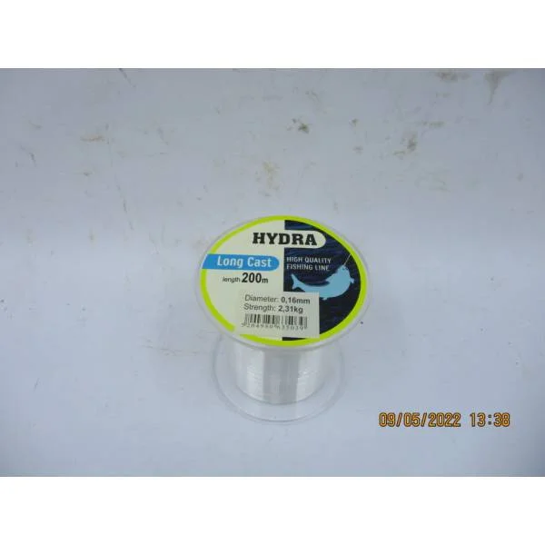 mercanautic-2285121