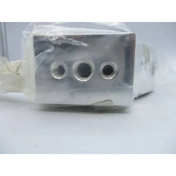 mercanautic-2285384