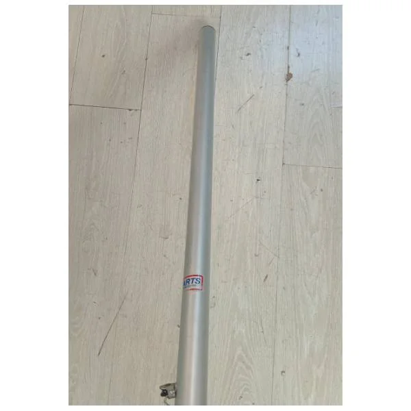 mercanautic-2285800