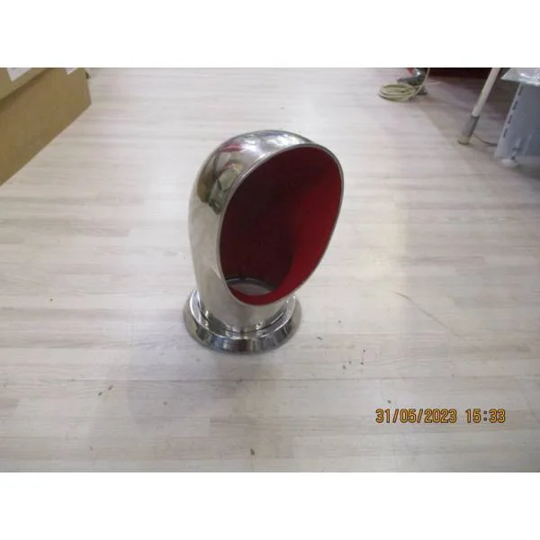 mercanautic-2286076
