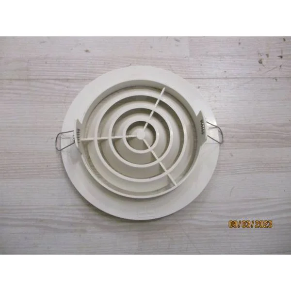 mercanautic-2286080