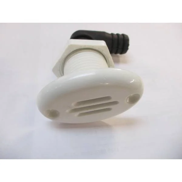 mercanautic-2286126