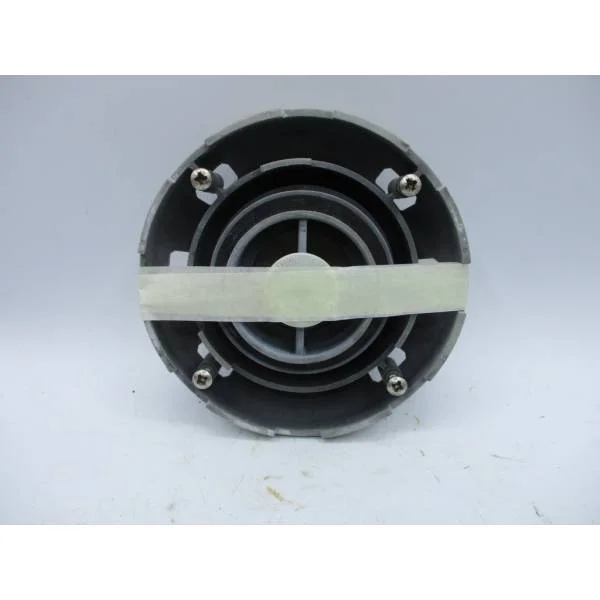 mercanautic-2286163