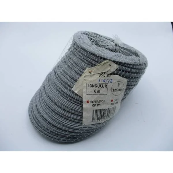 mercanautic-2286255