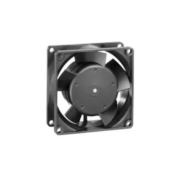 mercanautic-2286397