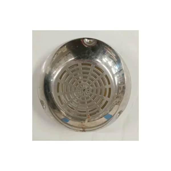 mercanautic-2286466