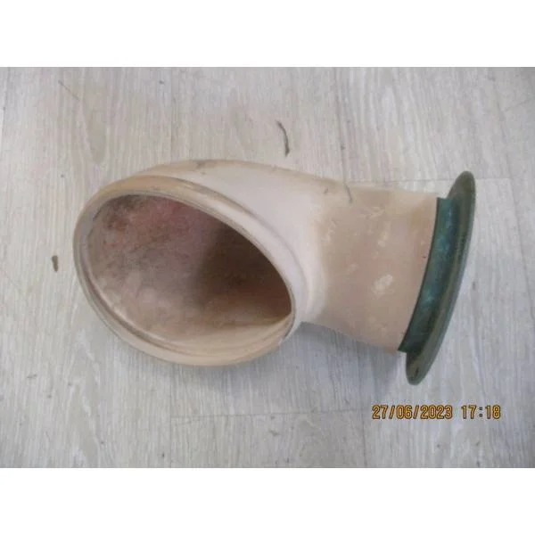 mercanautic-2286479