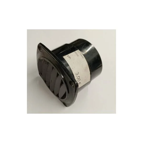 mercanautic-2286547