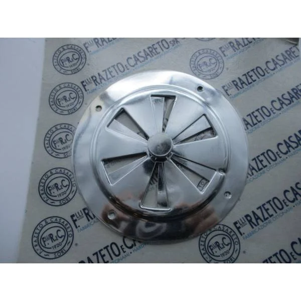 mercanautic-2286558
