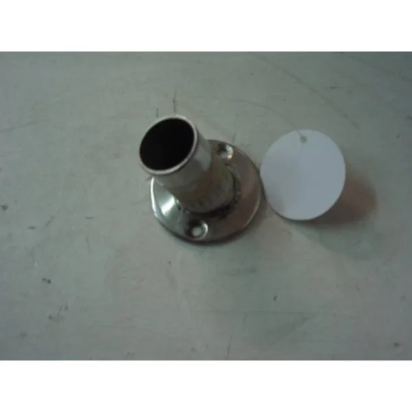 mercanautic-2286964