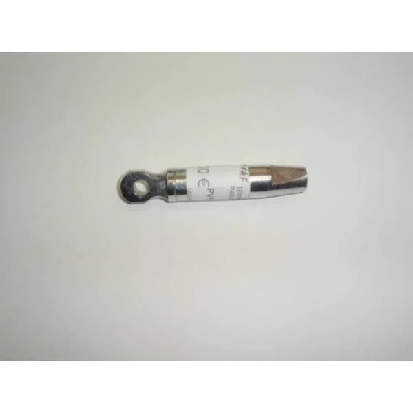 mercanautic-2287002