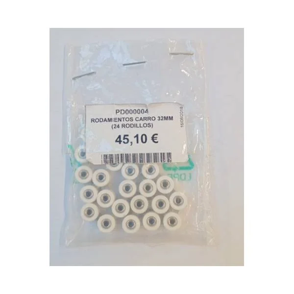 mercanautic-2287211