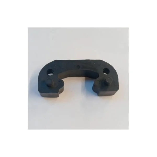 mercanautic-2287261