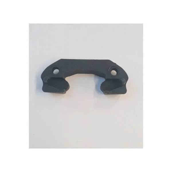 mercanautic-2287268