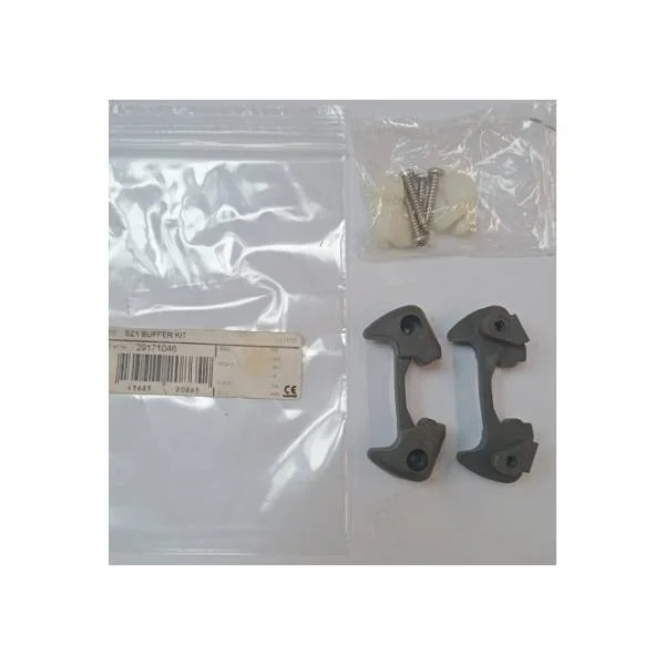mercanautic-2287276