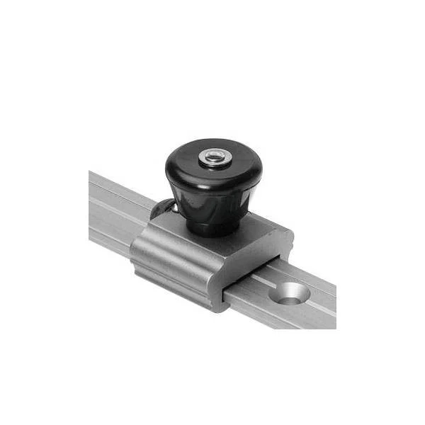 mercanautic-2287301