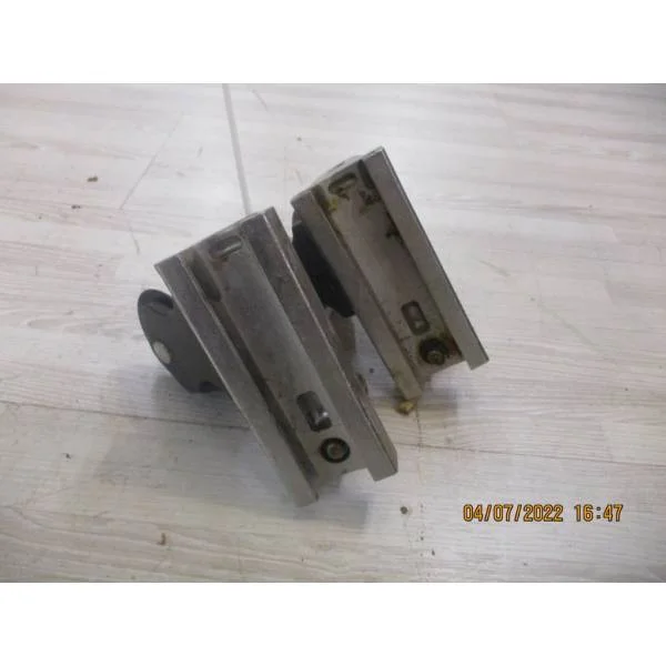 mercanautic-2287367