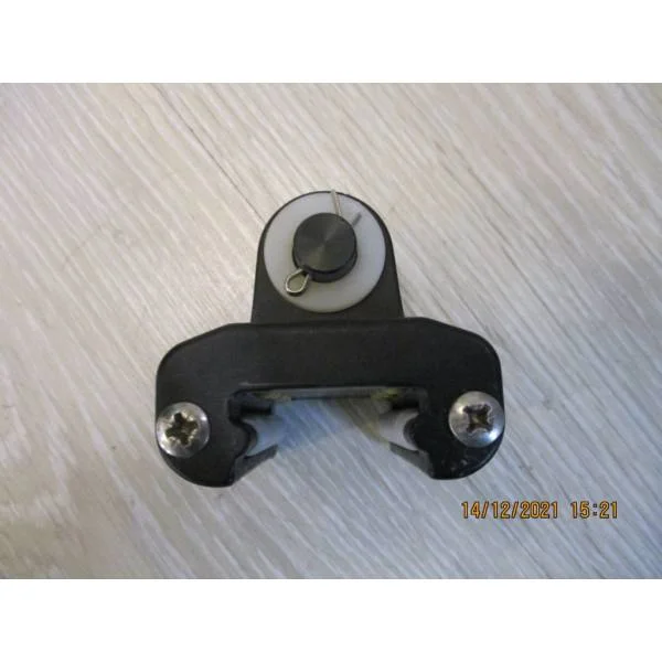 mercanautic-2287460
