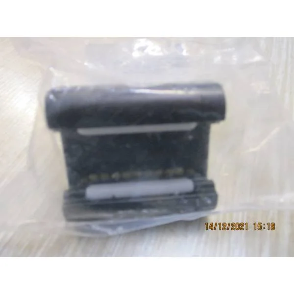 mercanautic-2287467