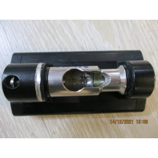 mercanautic-2287491