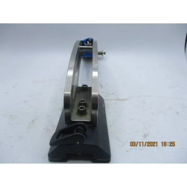 mercanautic-2287536